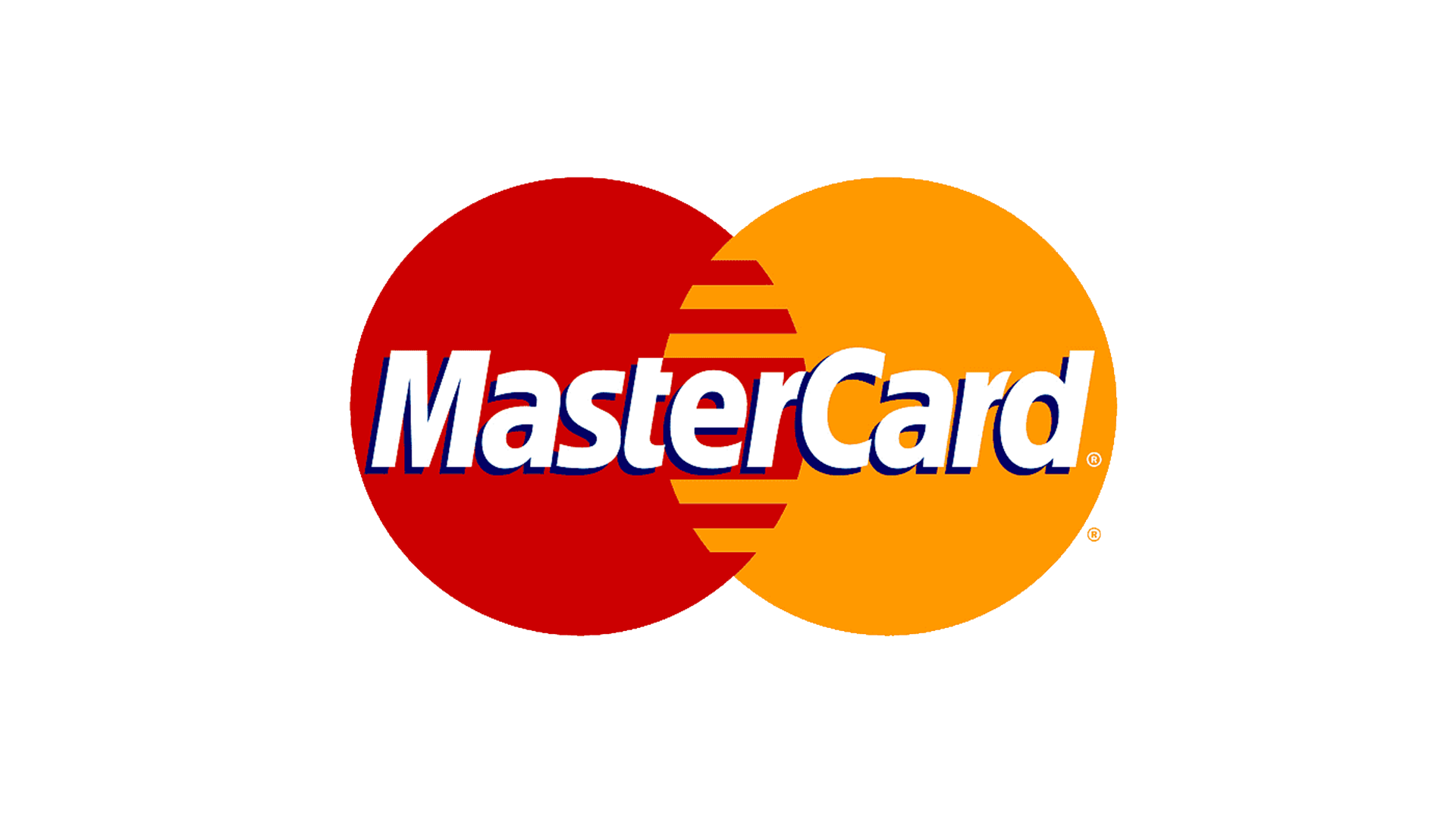 monee-mastercard